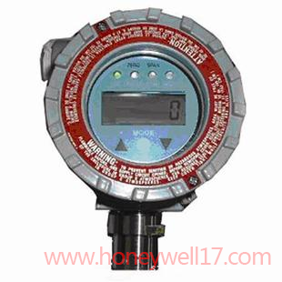 FGM-1301一氧化碳固定式檢測報(bào)警儀